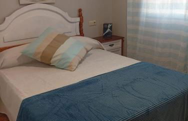 Villa Merchy Combarro - Foto 10