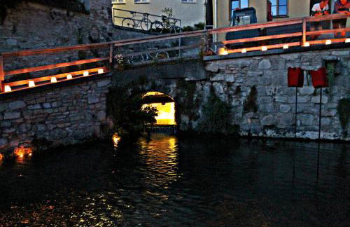 Zu Gast im Jurahaus - Foto 16