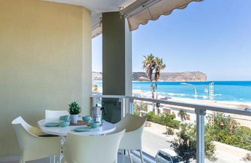 La Ventana Azul - Foto 2