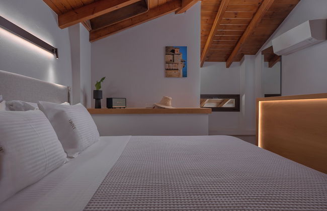 Anima Residence - Foto 15