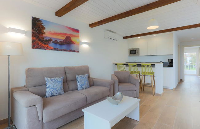 Camelina Suites - Formerly Torrent Bay - Foto 6