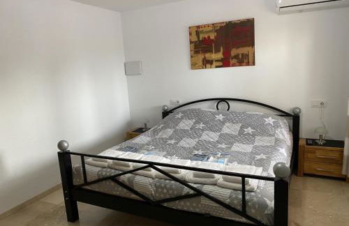 Villa Emilia 8 PAX - Foto 19