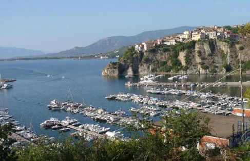 Paomà Sorrento - Foto 64