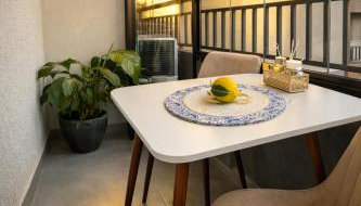 Estudio Green Loadd - Foto 2