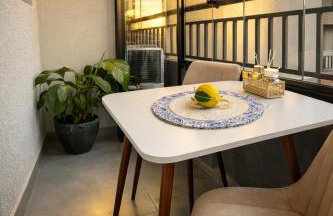 Estudio Green Loadd - Foto 2