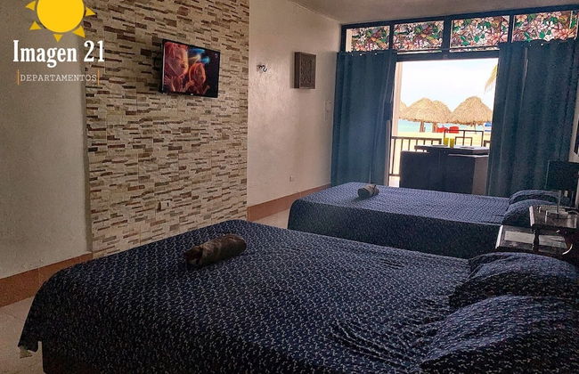 Imagen 21 Departamentos - Foto 19