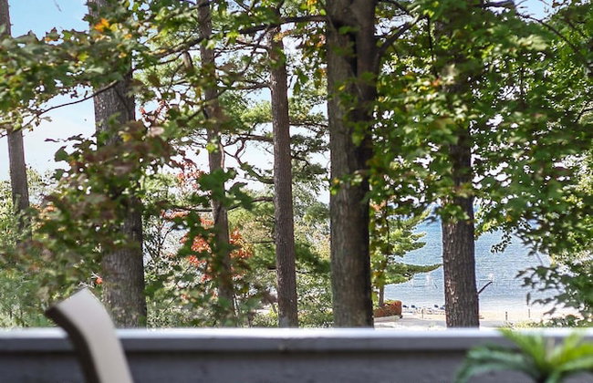 Lake Views at The Shores Great Location 5693 - Foto 5