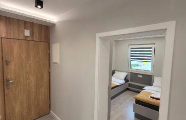 Apartament Jasmin - Foto 21