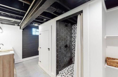 Home Champions-HOF Village Comfort - Foto 10