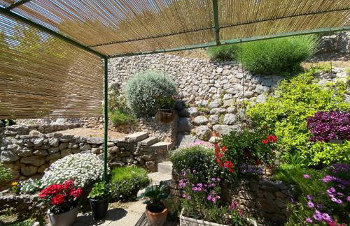 Artsy Apartment - Foto 29