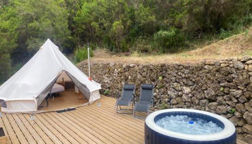 Monte frio de Tenerife - Photo 2