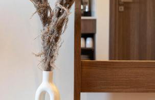 Minotaur's Rest - Luxury Residences with Free Private Parking, near Port & Airport - Foto 76