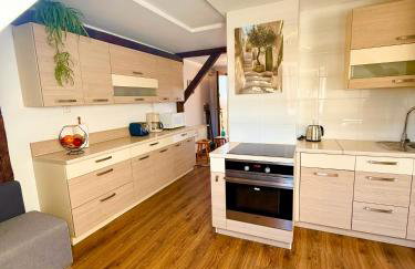 Apartament Pod Dębem - Foto 22