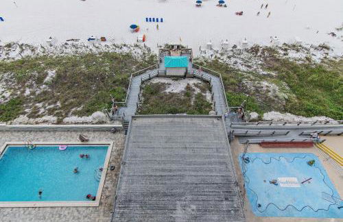 Sundestin 1008 - Photo 46