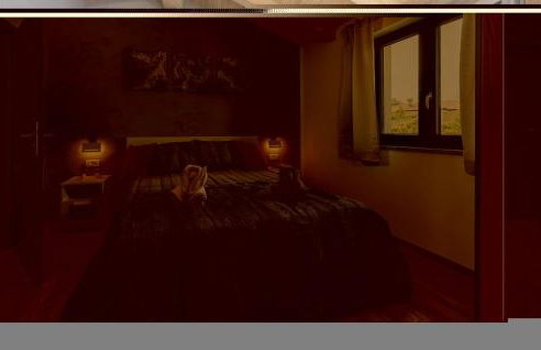 Nice Home In Barban With Sauna - Foto 50