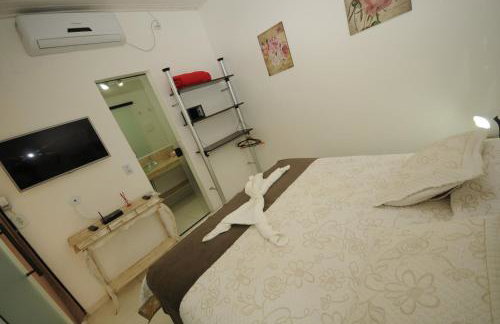 Apartamento Ambar - Foto 48