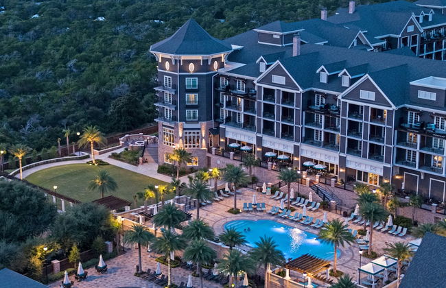 The Henderson Lofts - Foto 37