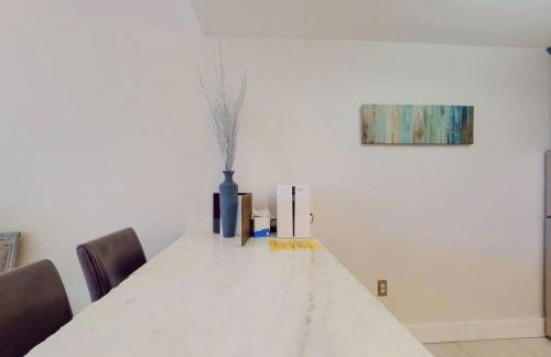 Little Harbor Resort #510 Tampa Bay FL Beach, Hot Tub, Pools - Foto 16