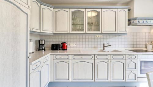 Lund36 - Foto 4, stove, toaster