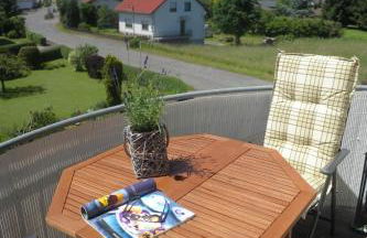 Ferienwohnung Landfein Schalkenmehren - Foto 27