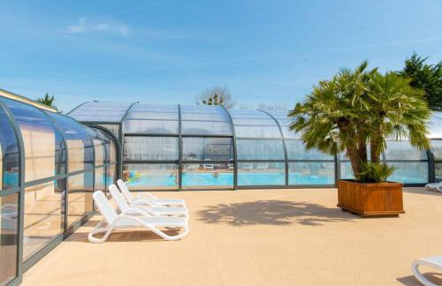 Gîte LE CABESTAN - Foto 38