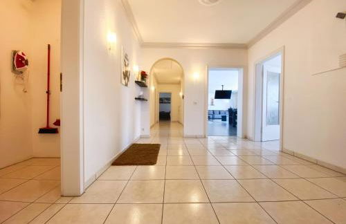 Emilbnb in der Sandstraße - Foto 59