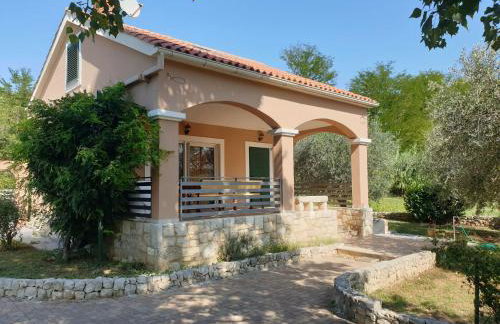 Holiday Home Am Fluss gelegenes Haus mit Galerieschlafplätzen by Interhome - Foto 2