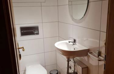 Alpenblick Pang - Foto 11