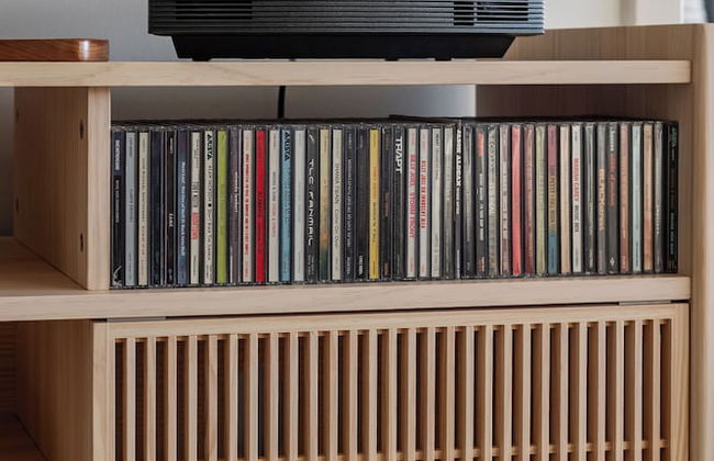 H&O on Music Row - Foto 43