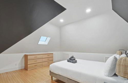 Best of Carrollton - Luxury Pool Hot tub Games - Foto 37