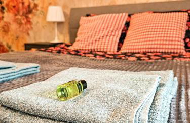 STARE MIASTO KWIATY - Foto 5