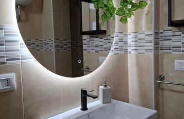 Officina dei ricordi - Foto 55