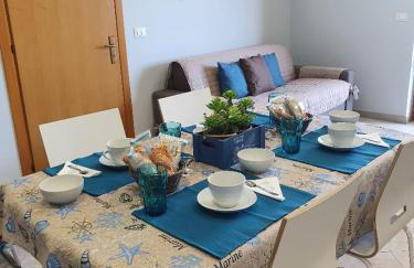 NEW PANORAMA - Foto 1