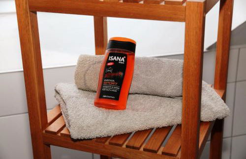 Nadines Ferienwohnung - Foto 25