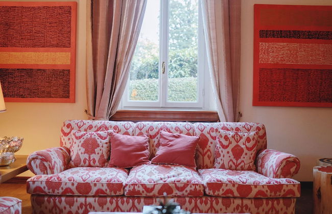 Villa Dell Artista by Elite Villas - Foto 80