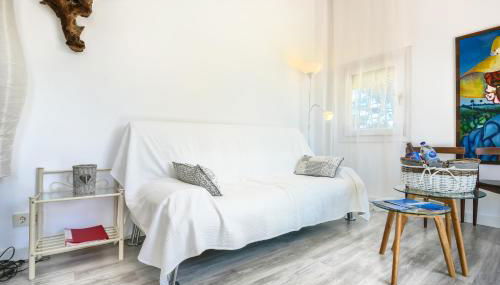 My little House in Moraira - Photo 2