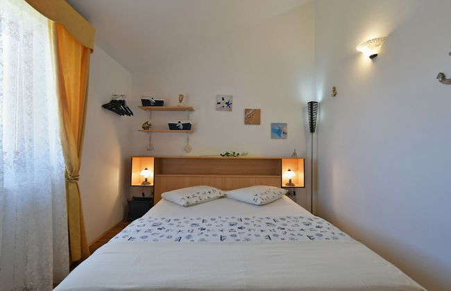 Apartment 1877 - Foto 2