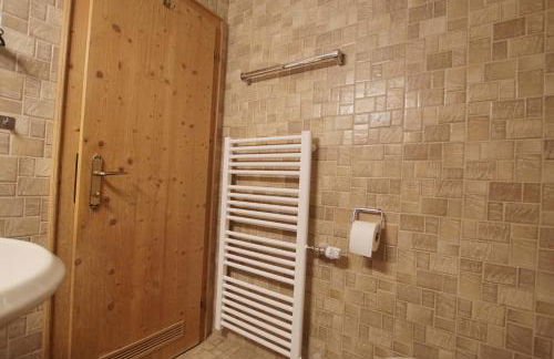 Dreigiebel im Haus Lohrey - Foto 34