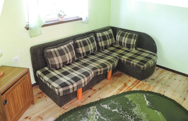 Holiday Home in Kopice by Stepnica for 5 Persons - Photo 8