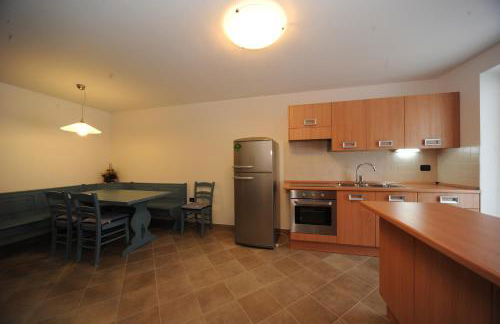 Appartamenti Vegaia - Foto 8