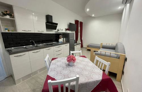 Alice sweet home - Foto 8