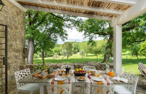 A Casa Dell'ida - Foto 12