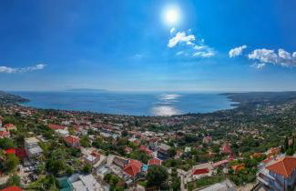 Κefalonia Golden View Villa - Foto 28