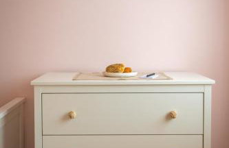 Apartment Axelle 50 METERS TO THE BEACH - Foto 25