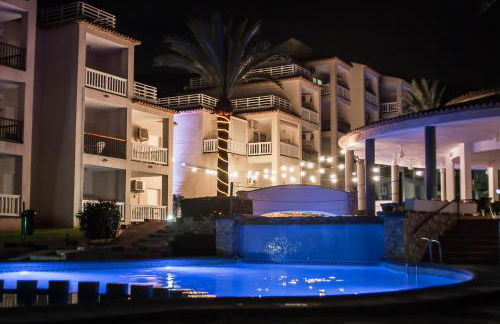 Ona Ogisaka Garden - Foto 88