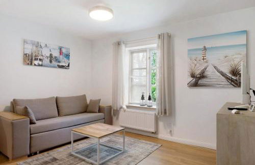 Pohns Warft - Foto 44