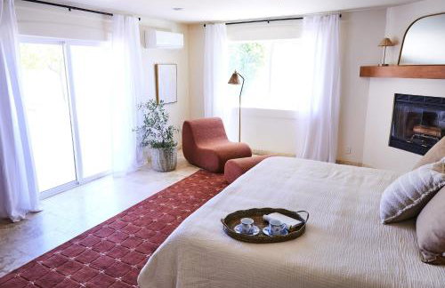 Oja Mountain Ridge - Foto 32