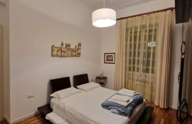 Le 4 finestrelle Boccadasse - Foto 12