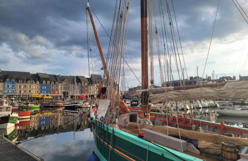 Maison de Coton Ty Koton - Foto 19