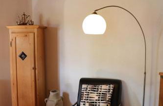 Ferienunterkünfte Deinhardt - Photo 11